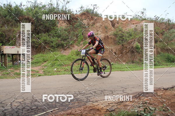 Buy your photos of the eventCOPA 4 FOR RIDE SPORTS on Fotop