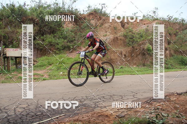 Buy your photos of the eventCOPA 4 FOR RIDE SPORTS on Fotop