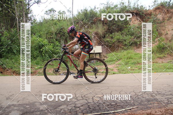 Buy your photos of the eventCOPA 4 FOR RIDE SPORTS on Fotop