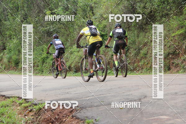 Buy your photos of the eventCOPA 4 FOR RIDE SPORTS on Fotop