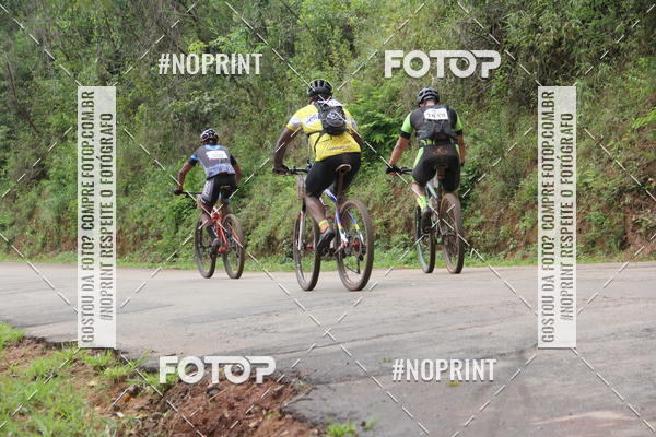 Buy your photos of the eventCOPA 4 FOR RIDE SPORTS on Fotop