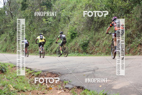 Buy your photos of the eventCOPA 4 FOR RIDE SPORTS on Fotop