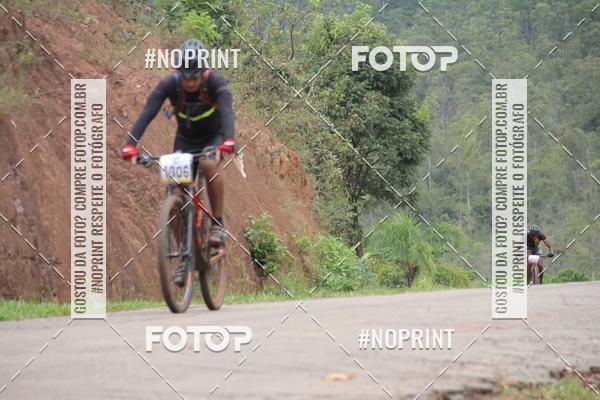 Buy your photos of the eventCOPA 4 FOR RIDE SPORTS on Fotop