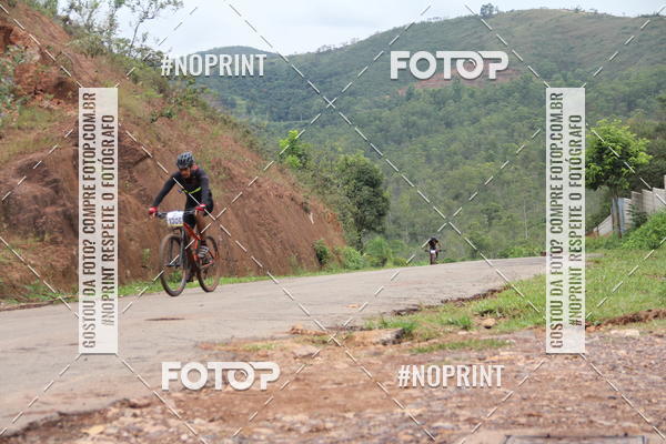 Buy your photos of the eventCOPA 4 FOR RIDE SPORTS on Fotop