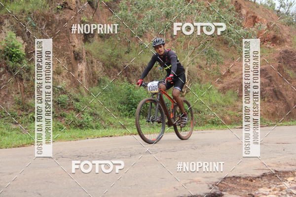Buy your photos of the eventCOPA 4 FOR RIDE SPORTS on Fotop