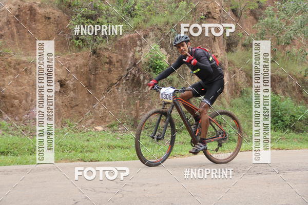 Buy your photos of the eventCOPA 4 FOR RIDE SPORTS on Fotop