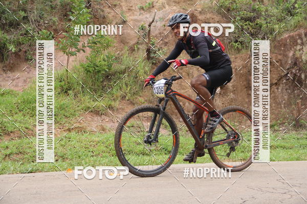 Buy your photos of the eventCOPA 4 FOR RIDE SPORTS on Fotop