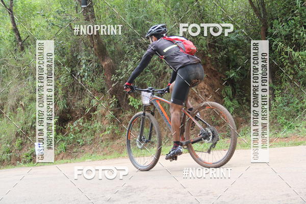 Buy your photos of the eventCOPA 4 FOR RIDE SPORTS on Fotop