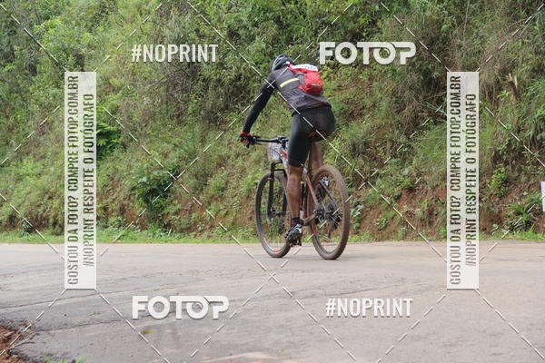 Buy your photos of the eventCOPA 4 FOR RIDE SPORTS on Fotop