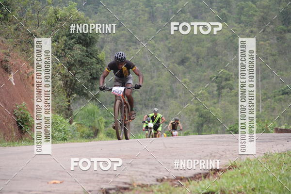 Buy your photos of the eventCOPA 4 FOR RIDE SPORTS on Fotop