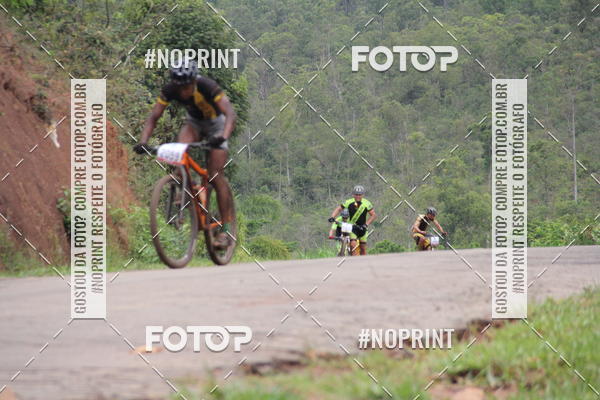 Buy your photos of the eventCOPA 4 FOR RIDE SPORTS on Fotop