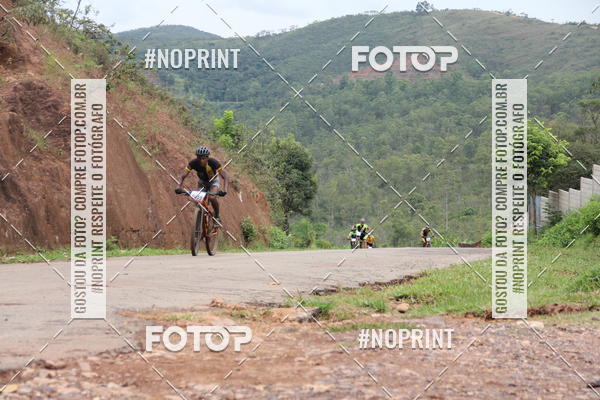 Buy your photos of the eventCOPA 4 FOR RIDE SPORTS on Fotop