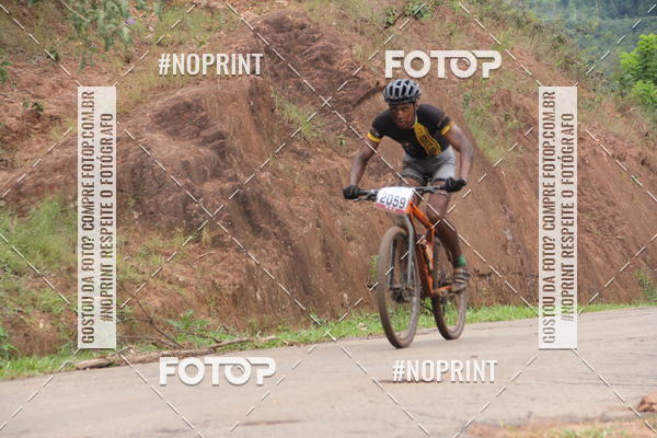 Buy your photos of the eventCOPA 4 FOR RIDE SPORTS on Fotop