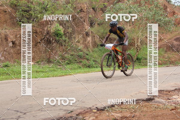 Buy your photos of the eventCOPA 4 FOR RIDE SPORTS on Fotop