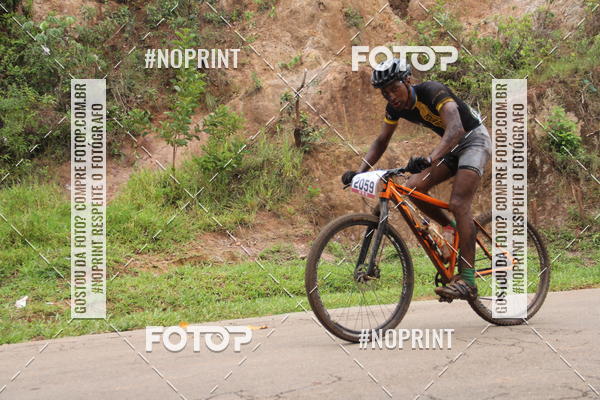 Buy your photos of the eventCOPA 4 FOR RIDE SPORTS on Fotop