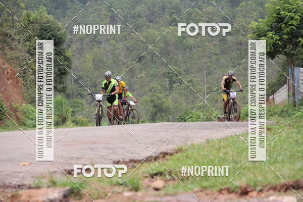 Buy your photos of the eventCOPA 4 FOR RIDE SPORTS on Fotop