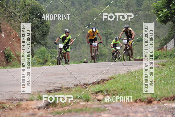 Buy your photos of the eventCOPA 4 FOR RIDE SPORTS on Fotop