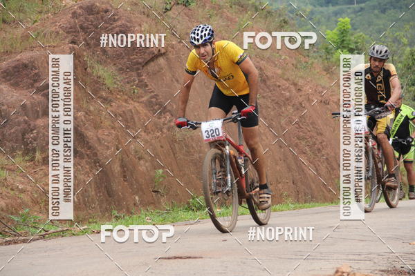 Buy your photos of the eventCOPA 4 FOR RIDE SPORTS on Fotop