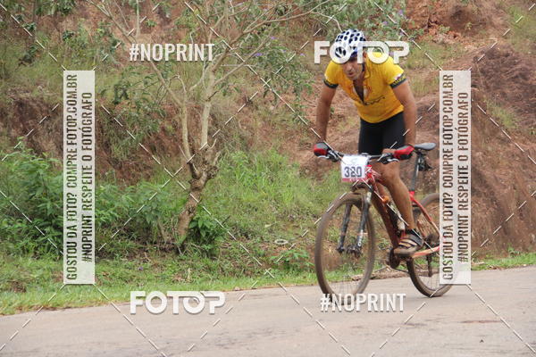 Buy your photos of the eventCOPA 4 FOR RIDE SPORTS on Fotop