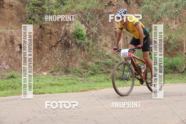Buy your photos of the eventCOPA 4 FOR RIDE SPORTS on Fotop