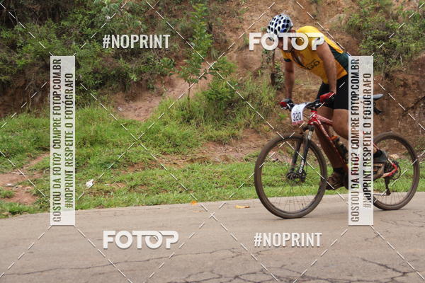 Buy your photos of the eventCOPA 4 FOR RIDE SPORTS on Fotop