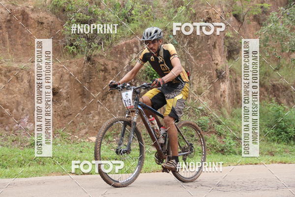 Buy your photos of the eventCOPA 4 FOR RIDE SPORTS on Fotop