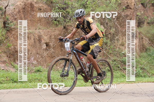 Buy your photos of the eventCOPA 4 FOR RIDE SPORTS on Fotop