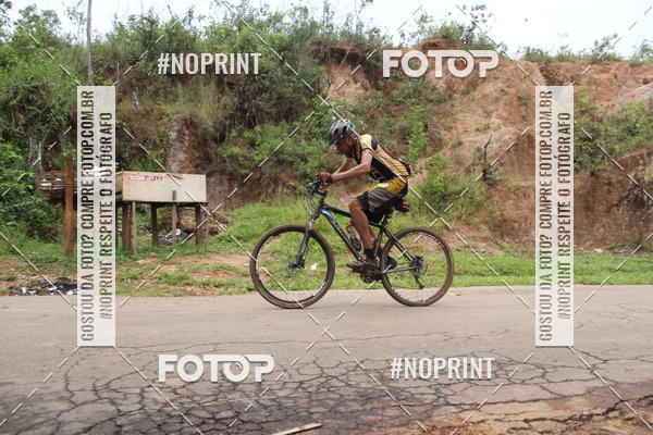 Buy your photos of the eventCOPA 4 FOR RIDE SPORTS on Fotop
