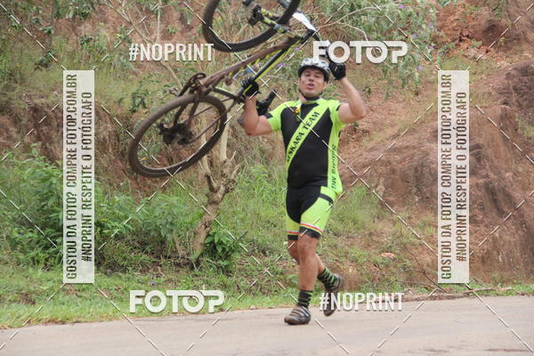 Buy your photos of the eventCOPA 4 FOR RIDE SPORTS on Fotop