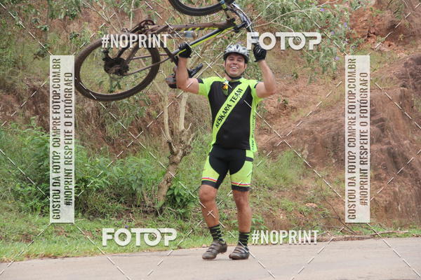 Buy your photos of the eventCOPA 4 FOR RIDE SPORTS on Fotop