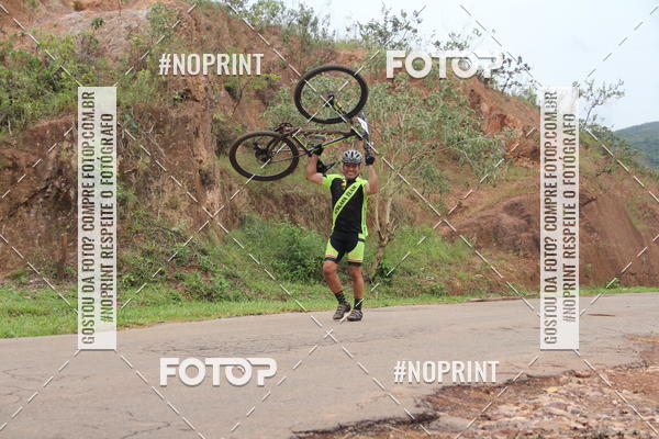 Buy your photos of the eventCOPA 4 FOR RIDE SPORTS on Fotop