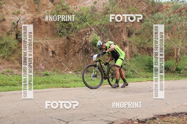 Buy your photos of the eventCOPA 4 FOR RIDE SPORTS on Fotop