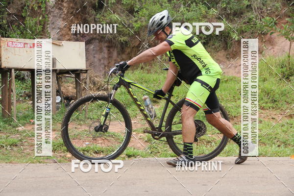 Buy your photos of the eventCOPA 4 FOR RIDE SPORTS on Fotop