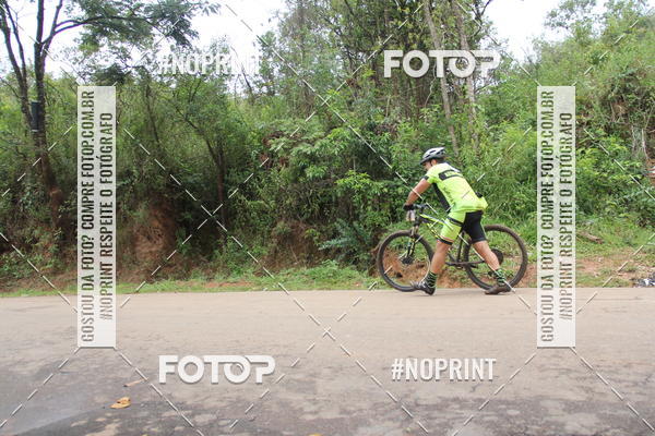 Buy your photos of the eventCOPA 4 FOR RIDE SPORTS on Fotop