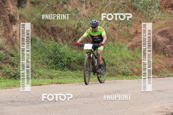 Buy your photos of the eventCOPA 4 FOR RIDE SPORTS on Fotop