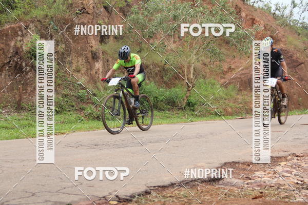 Buy your photos of the eventCOPA 4 FOR RIDE SPORTS on Fotop