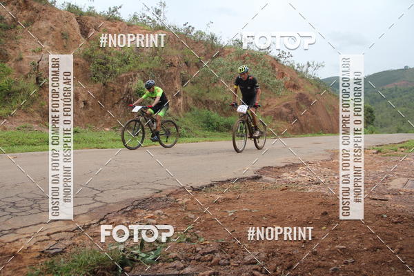 Buy your photos of the eventCOPA 4 FOR RIDE SPORTS on Fotop