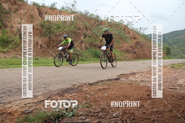 Buy your photos of the eventCOPA 4 FOR RIDE SPORTS on Fotop