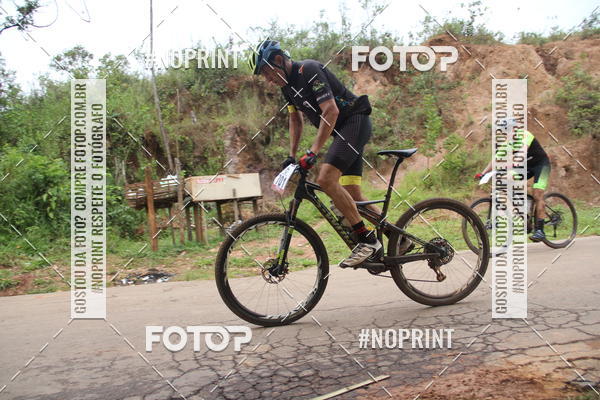 Buy your photos of the eventCOPA 4 FOR RIDE SPORTS on Fotop