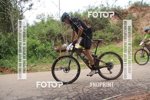 Buy your photos of the eventCOPA 4 FOR RIDE SPORTS on Fotop