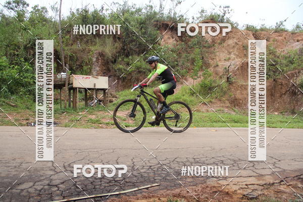 Buy your photos of the eventCOPA 4 FOR RIDE SPORTS on Fotop