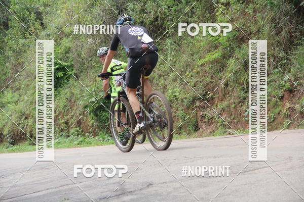 Buy your photos of the eventCOPA 4 FOR RIDE SPORTS on Fotop
