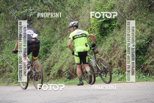 Buy your photos of the eventCOPA 4 FOR RIDE SPORTS on Fotop