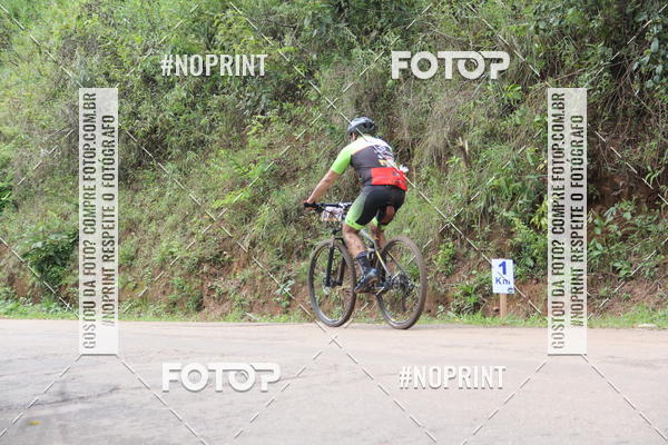 Buy your photos of the eventCOPA 4 FOR RIDE SPORTS on Fotop