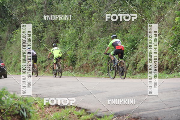 Buy your photos of the eventCOPA 4 FOR RIDE SPORTS on Fotop