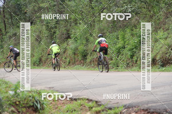 Buy your photos of the eventCOPA 4 FOR RIDE SPORTS on Fotop