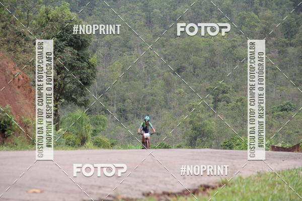 Buy your photos of the eventCOPA 4 FOR RIDE SPORTS on Fotop