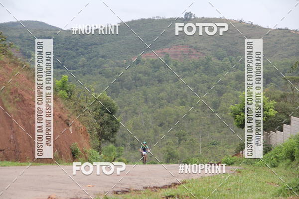 Buy your photos of the eventCOPA 4 FOR RIDE SPORTS on Fotop