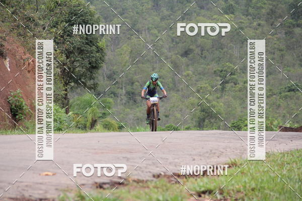 Buy your photos of the eventCOPA 4 FOR RIDE SPORTS on Fotop
