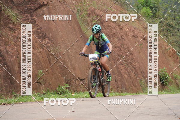 Buy your photos of the eventCOPA 4 FOR RIDE SPORTS on Fotop